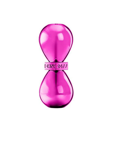 Donna Karan Dkny 24/7 Eau de Parfum 100 ml - DONNA KARAN