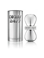 DKNY 24/7 Eau de Parfum Damenparfum 30 ml