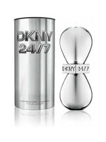DKNY 24/7 Eau de Parfum Damenparfum 50 ml