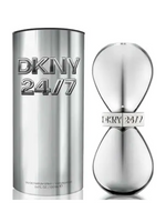 Donna Karan Dkny 24/7 EdP 100 ml Damen Parfum Blumig Holzig - DONNA KARAN