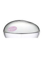 Donna Karan DKNY Be 100% Delicious Eau de Parfum Damenparfum 30 ml