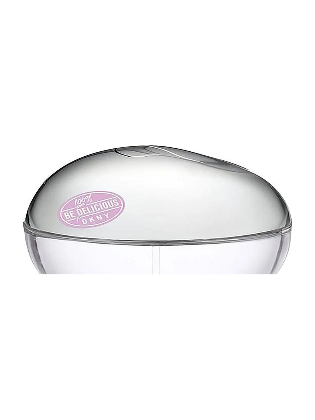 Donna Karan DKNY Be 100% Delicious Eau de Parfum Damenparfum 30 ml