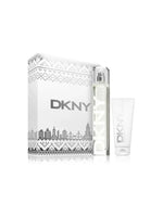 Donna Karan DKNY Woman Ep 100 Vap Body Cof N25 Eau de Parfum Unisexparfum 100 ml - DONNA KARAN