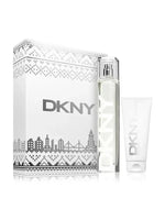 Donna Karan DKNY Woman Ep 100 Vap Body Cof N25 Eau de Parfum Unisexparfum 100 ml