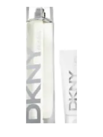 Donna Karan Dkny Eau de Parfum & Body Lotion 2 Artikel Damen-Geschenkset - 100mleaudeparfum+100mlbodylotion - DONNA KARAN