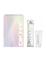 DKNY Eau de Parfum & Body Lotion Damen-Geschenkset (2-Teilig) 250 ml
