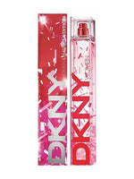 DKNY Women Eau de Parfum Damenparfum 100 ml
