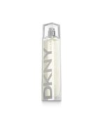 Donna Karan Dkny Women Eau de Parfum 100 ml - DONNA KARAN