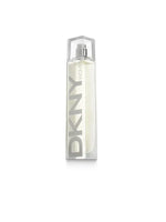 Donna Karan DKNY Women for Her Eau de Parfum Damenparfum 100 ml - Bild 2