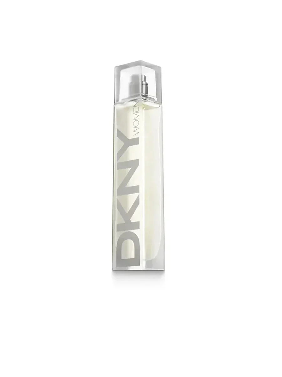 Donna Karan DKNY Women for Her Eau de Parfum Damenparfum 100 ml - Bild 2