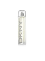 Donna Karan DKNY Women for Her Eau de Parfum Damenparfum 100 ml - DONNA KARAN