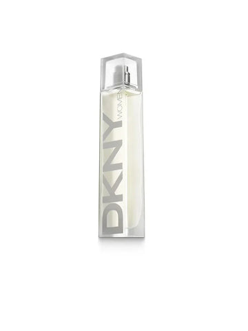 Donna Karan DKNY Women for Her Eau de Parfum Damenparfum 100 ml - DONNA KARAN