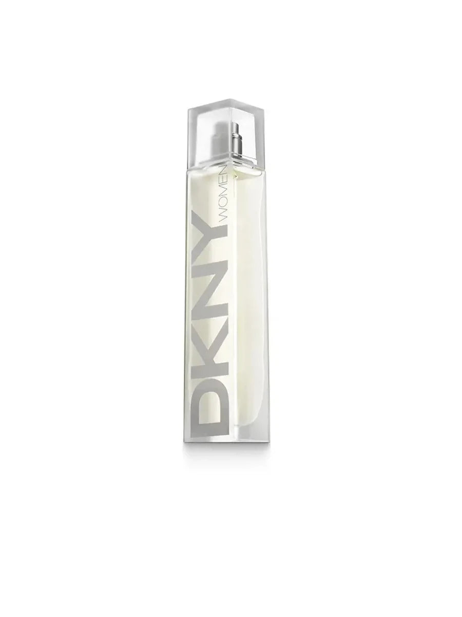 Donna Karan Dkny Women Eau de Parfum 100 ml - DONNA KARAN