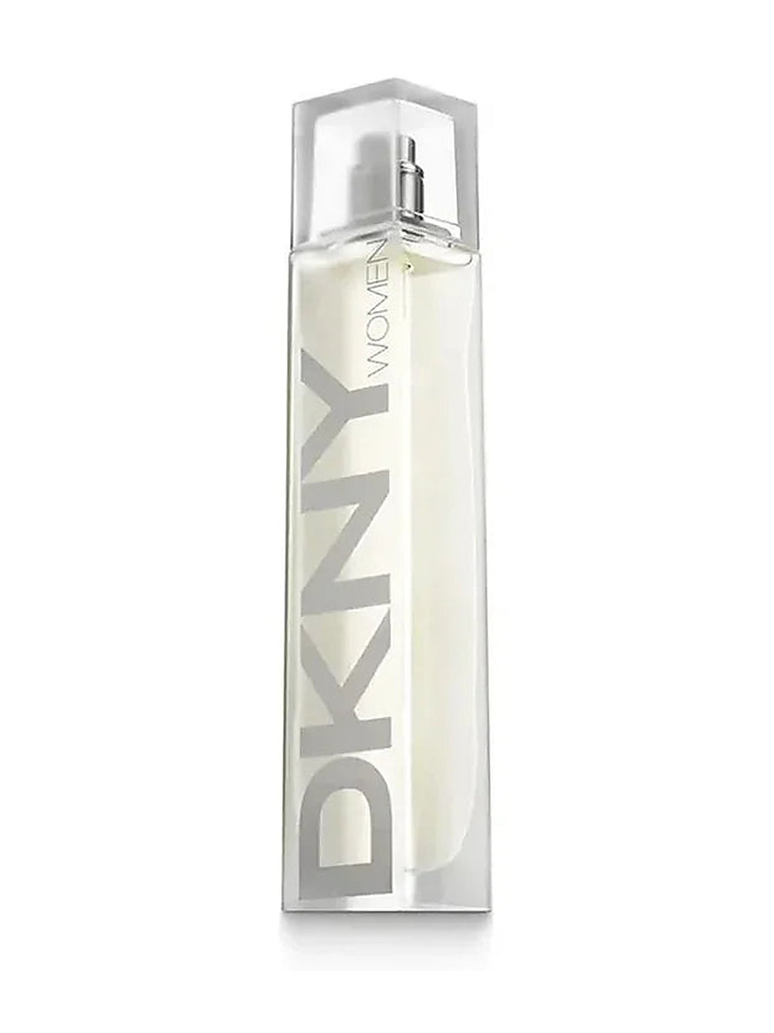 Donna Karan DKNY Women for Her Eau de Parfum Damenparfum 100 ml