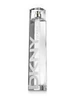 Donna Karan DKNY Women Energizing Eau de Toilette Damenparfum 100 ml