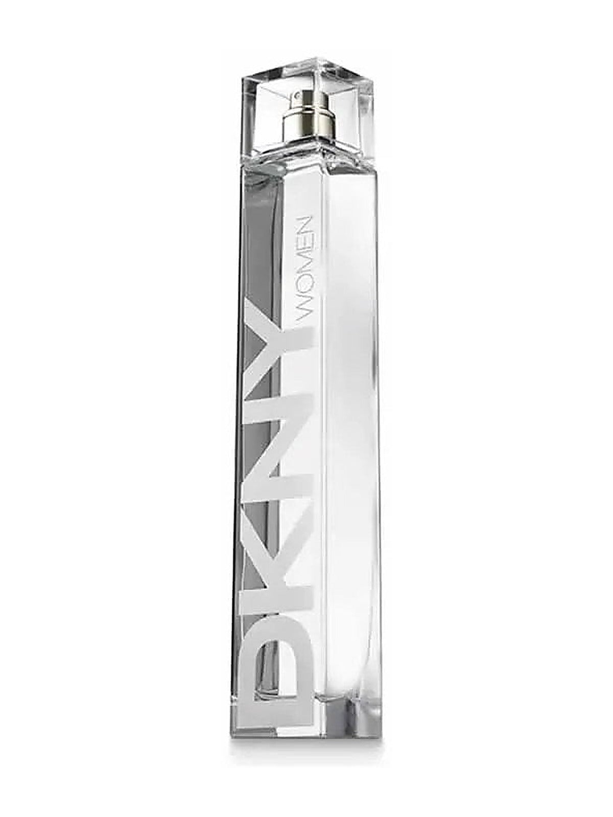 Donna Karan DKNY Women Energizing Eau de Toilette Damenparfum 100 ml