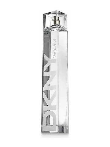Donna Karan DKNY Women Energizing Eau de Toilette Damenparfum 100 ml