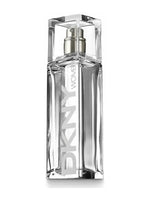 Donna Karan DKNY Women Energizing Eau de Toilette Damenparfum 30 ml