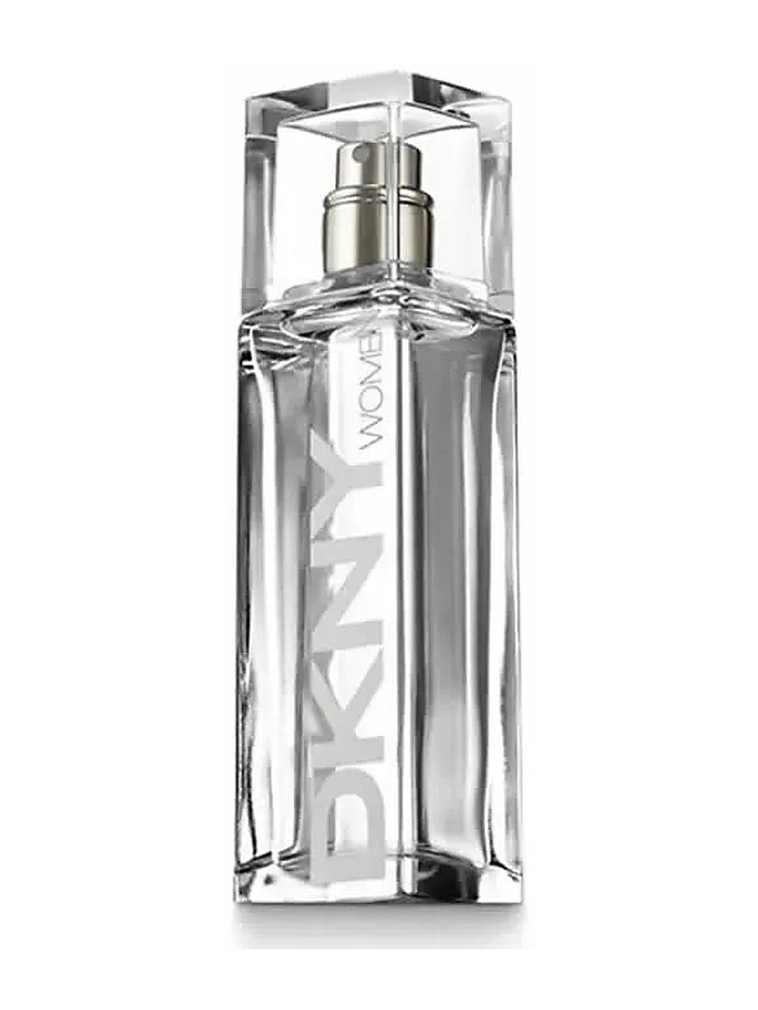 Donna Karan DKNY Women Energizing Eau de Toilette Damenparfum 30 ml