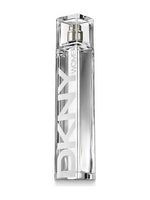 Donna Karan DKNY Women Energizing Eau de Toilette Damenparfum 50 ml