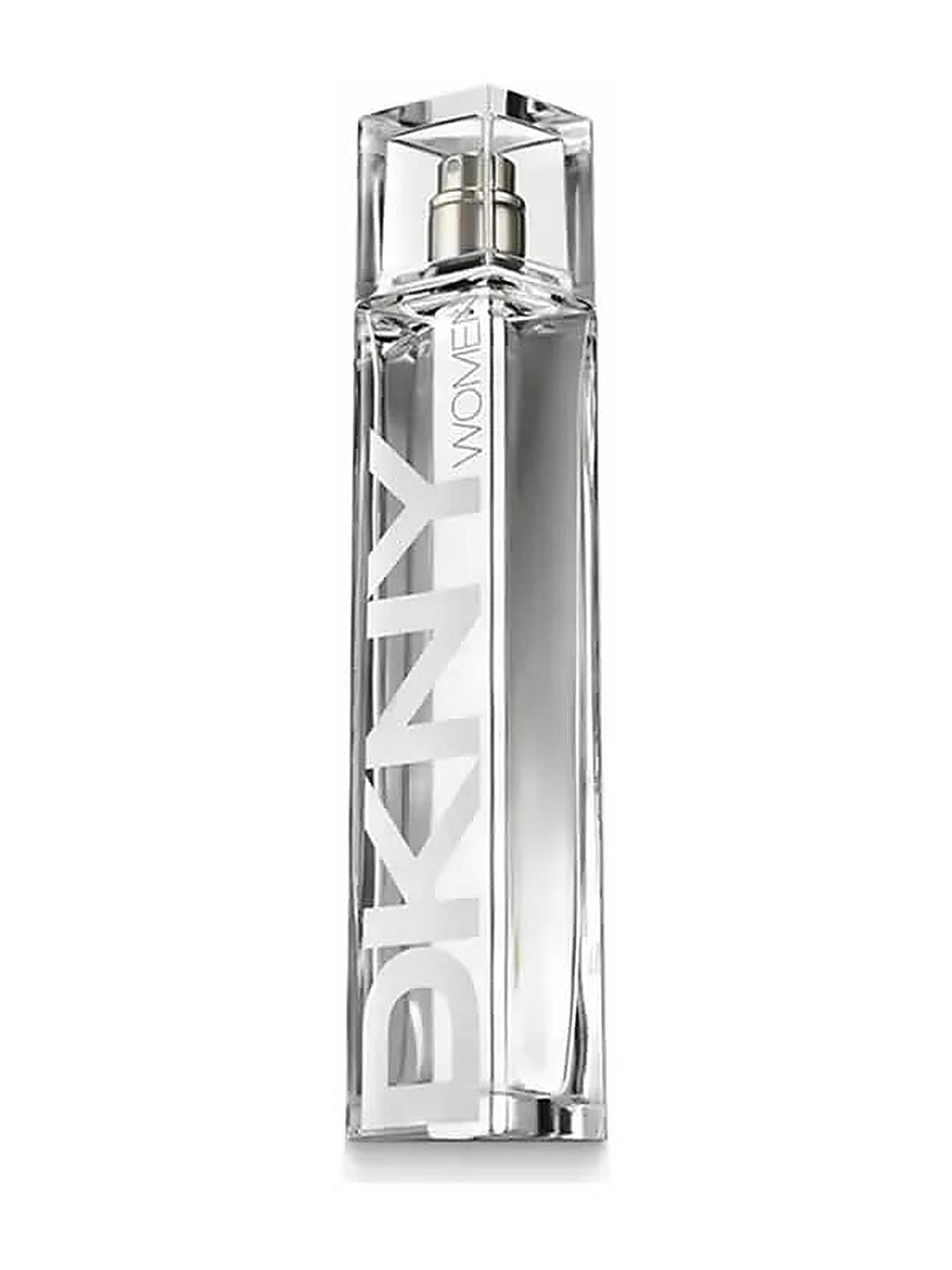 Donna Karan DKNY Women Energizing Eau de Toilette Damenparfum 50 ml