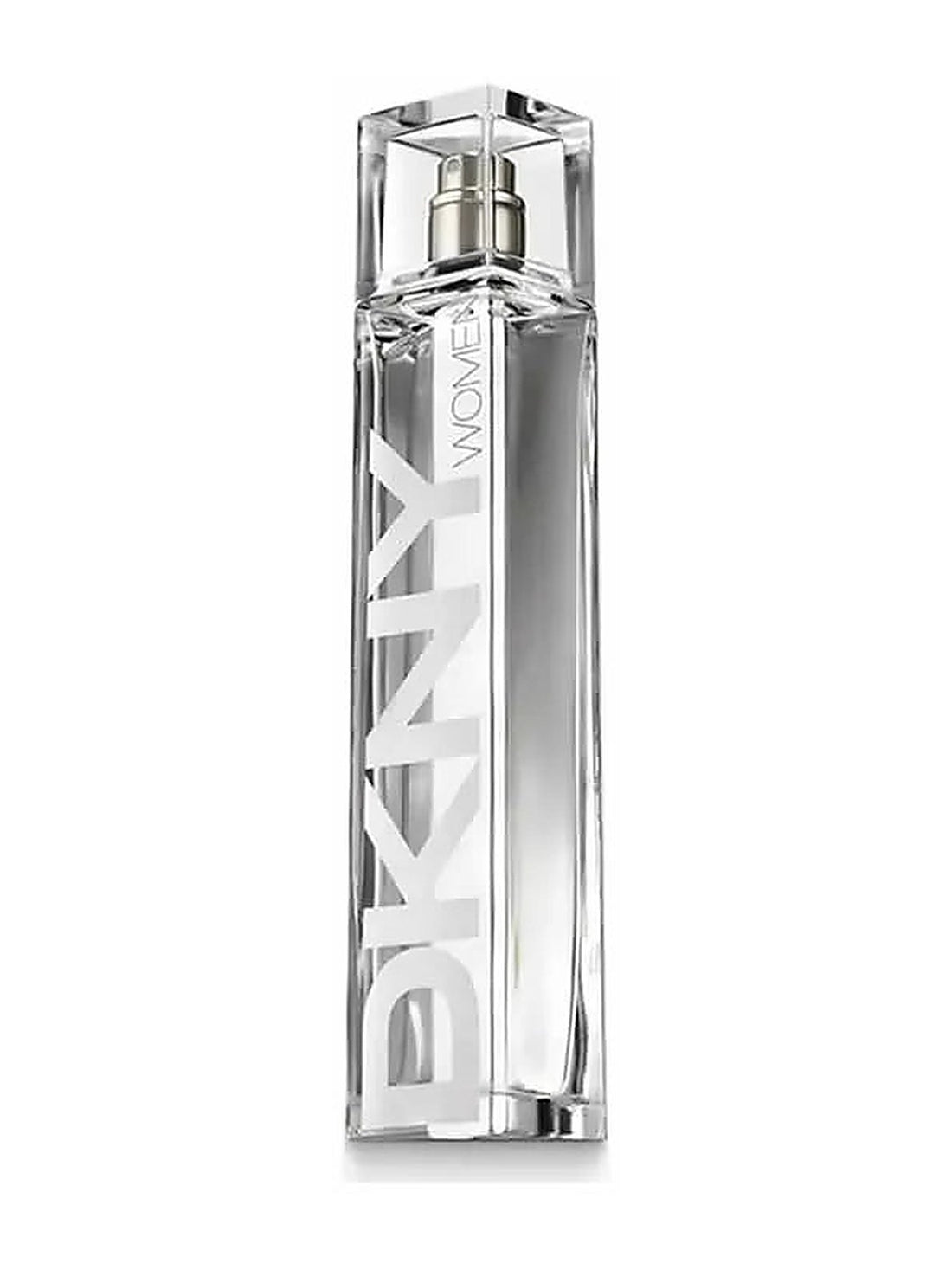 Donna Karan DKNY Women Energizing Eau de Toilette Damenparfum 50 ml
