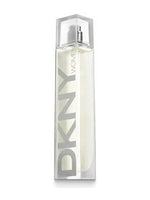Donna Karan DKNY Women Energizing Eau de Parfum Damenparfum 50 ml