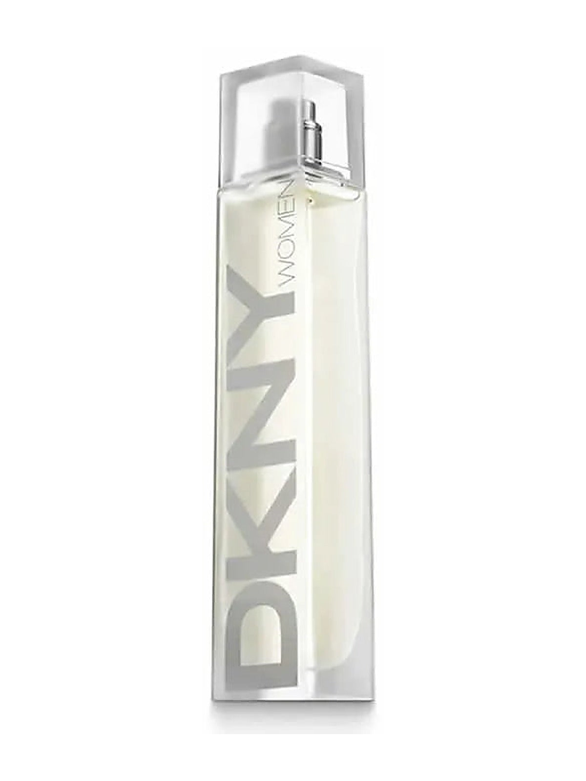 Donna Karan DKNY Women Energizing Eau de Parfum Damenparfum 50 ml