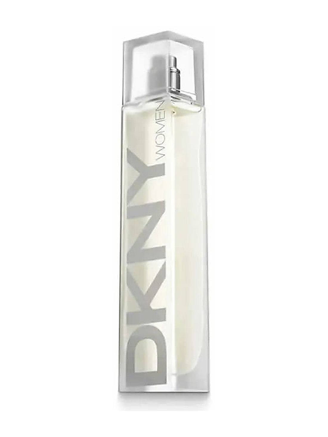 Donna Karan DKNY Women Energizing Eau de Parfum Damenparfum 50 ml