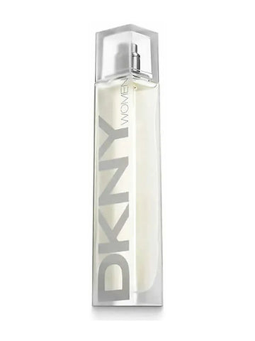 Donna Karan DKNY Women Energizing Eau de Parfum Damenparfum 50 ml