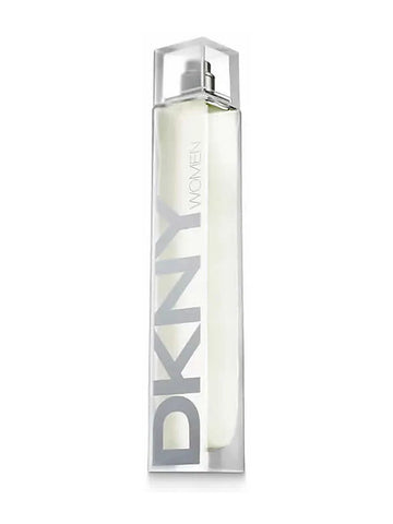 Donna Karan DKNY Women Energizing Eau de Parfum Damenparfum 100 ml