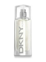 Donna Karan DKNY Women Energizing Eau de Parfum Damenparfum 30 ml