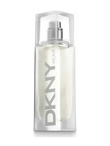 Donna Karan DKNY Women Energizing Eau de Parfum Damenparfum 30 ml