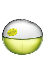 Donna Karan Be Delicious Eau de Parfum Unisex Parfum 100 ml - DONNA KARAN