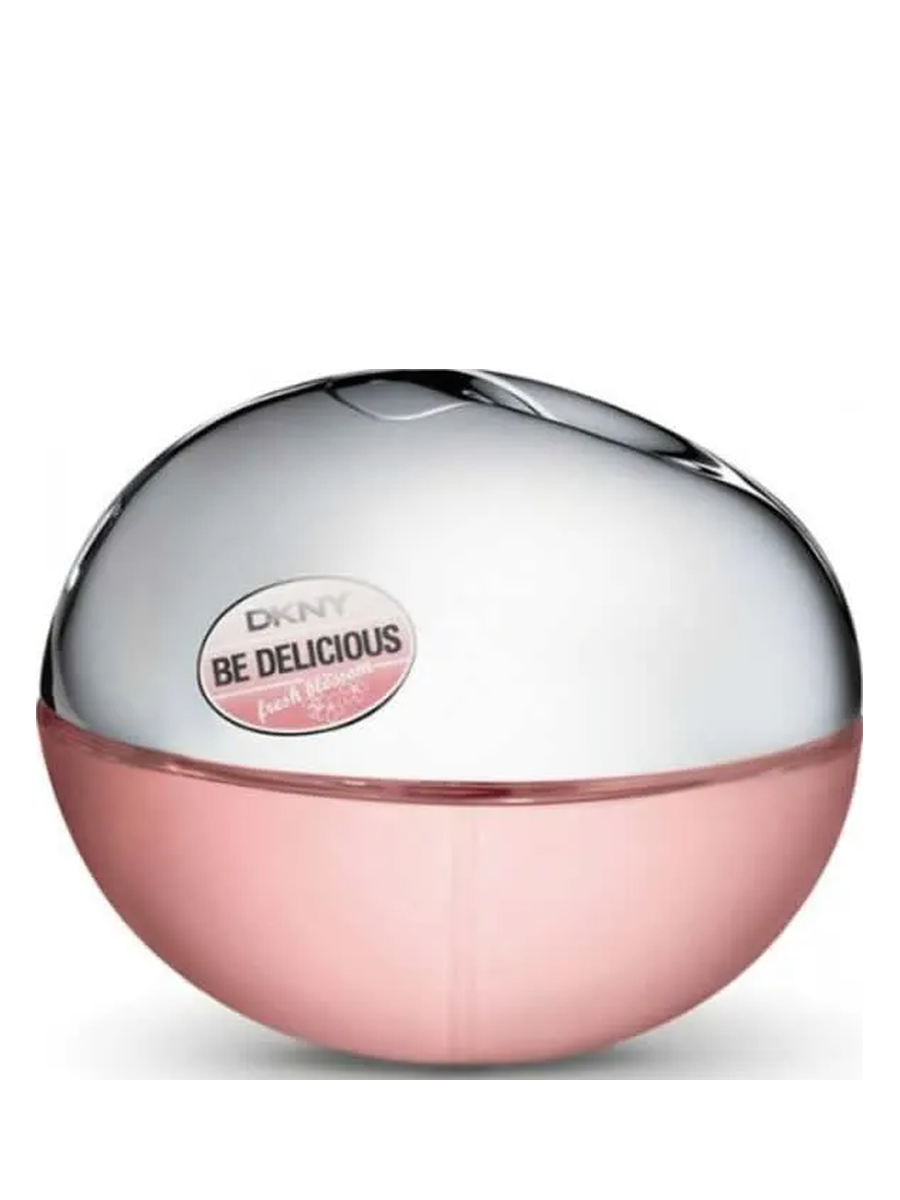Donna Karan Be Delicious Fresh Blossom Eau de Unisex Parfum 100 ml - DONNA KARAN