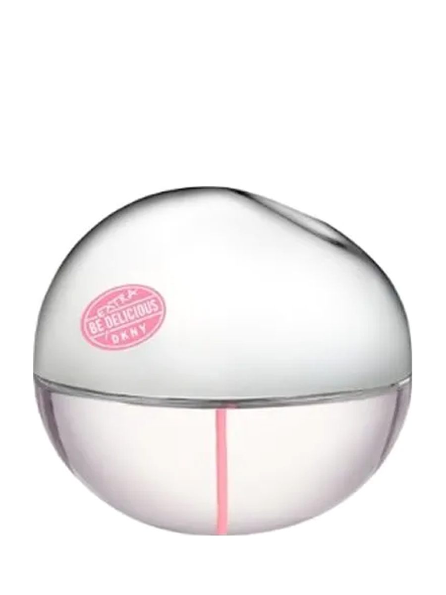 Donna Karan Be Extra Delicious Eau de Parfum Damenparfum 100 ml - DONNA KARAN