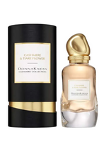 Donna Karan Cashmere & Tiare Flower EdP Unisex Parfum 100 ml - DONNA KARAN