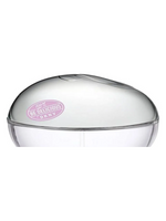 Donna Karan DKNY Be 100% Delicious Eau de Parfum Damenparfum 30 ml - DONNA KARAN