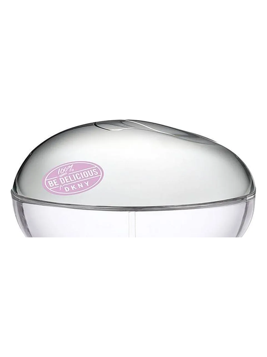 Donna Karan DKNY Be 100% Delicious Eau de Parfum Damenparfum 30 ml - DONNA KARAN