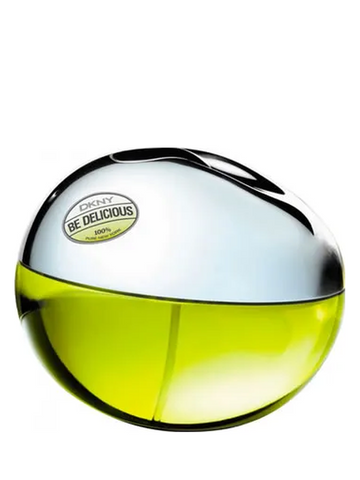 Donna Karan Dkny Be Delicious Eau de Parfum Unisex Parfum 30 ml - DONNA KARAN