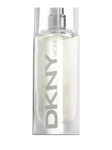 Donna Karan Dkny Women Energizing Eau de Parfum Unisex Parfum 30 ml - DONNA KARAN