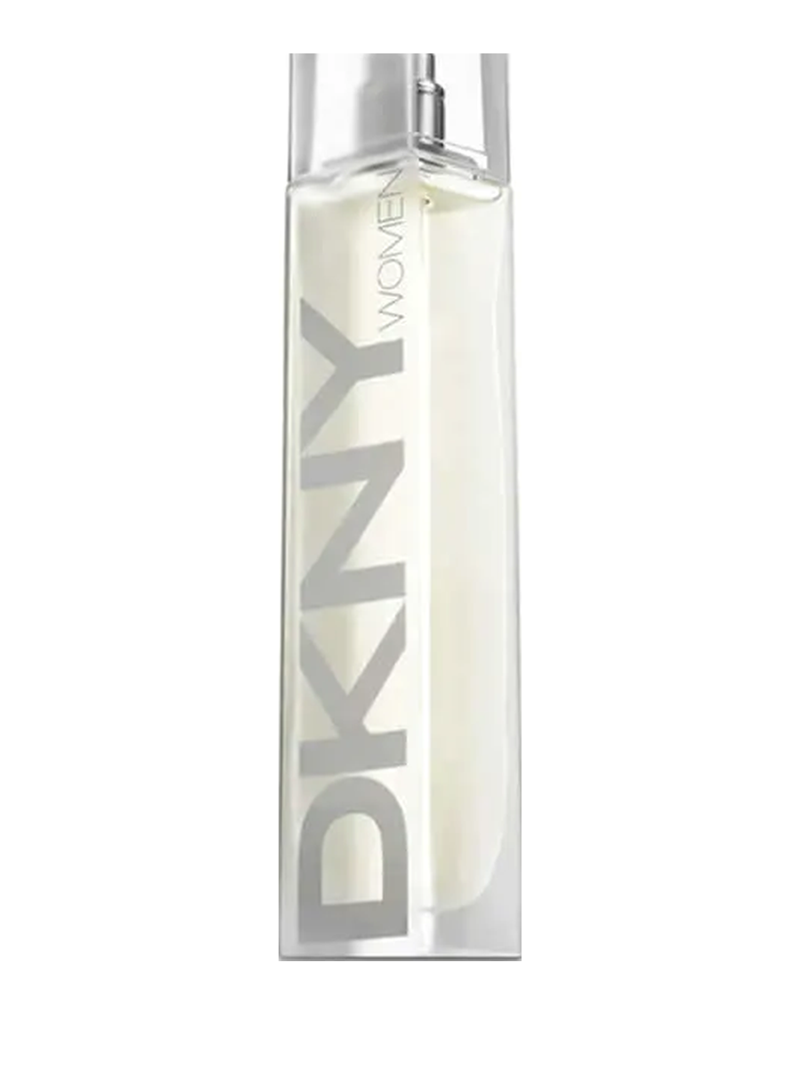 Donna Karan Dkny Women Energizing Eau de Parfum Unisex Parfum 50 ml - DONNA KARAN