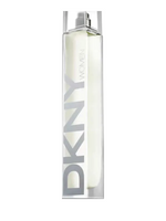 Donna Karan Dkny Women Energizing Eau de Parfum Unisex Parfum 100 ml - DONNA KARAN