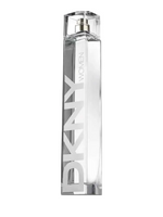 Donna Karan Dkny Women Energizing Eau de Toilette Unisex Parfum 100 ml - DONNA KARAN