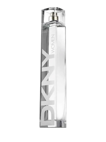 Donna Karan Dkny Women Energizing Eau de Toilette Unisex Parfum 100 ml - DONNA KARAN