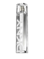 Donna Karan Dkny Women Energizing Eau de Toilette Unisex Parfum 50 ml - DONNA KARAN
