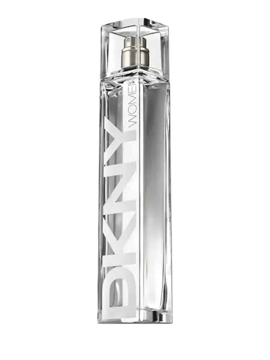 Donna Karan Dkny Women Energizing Eau de Toilette Unisex Parfum 50 ml - DONNA KARAN
