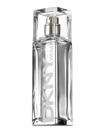 Donna Karan Dkny Women Energizing Eau de Toilette Unisex Parfum 30 ml - DONNA KARAN