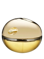 Donna Karan Golden Delicious Eau de Parfum Unisex Parfum 100 ml - DONNA KARAN