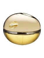 Donna Karan Golden Delicious Eau de Parfum Damenparfum 30 ml
